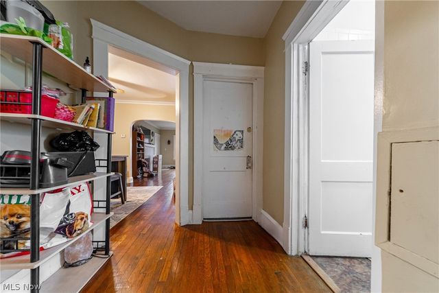 1630 Coventry Road, Cleveland Heights, OH 44118