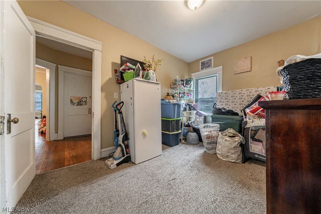 1630 Coventry Road, Cleveland Heights, OH 44118