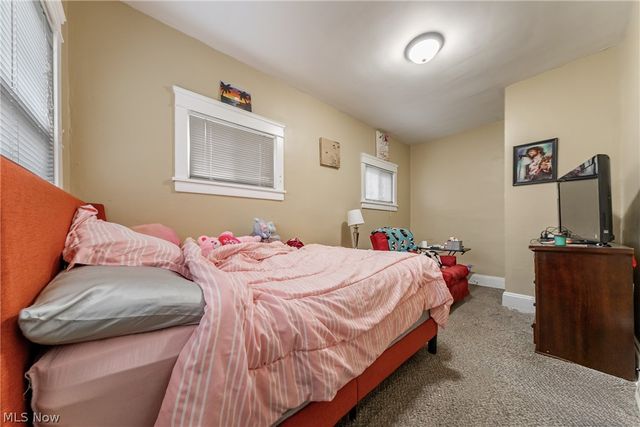 1630 Coventry Road, Cleveland Heights, OH 44118