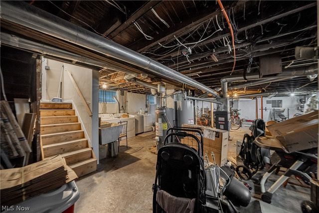 1630 Coventry Road, Cleveland Heights, OH 44118