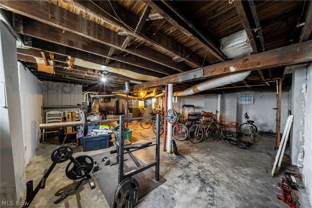 1630 Coventry Road, Cleveland Heights, OH 44118
