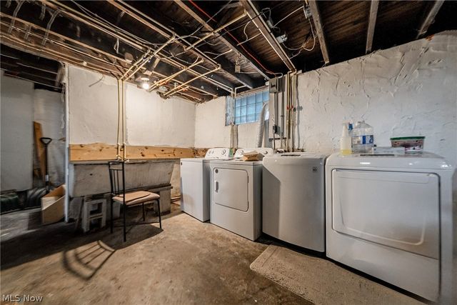 1630 Coventry Road, Cleveland Heights, OH 44118