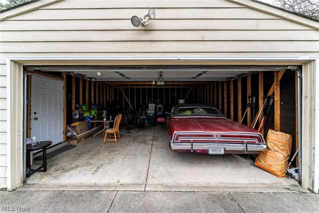 1630 Coventry Road, Cleveland Heights, OH 44118