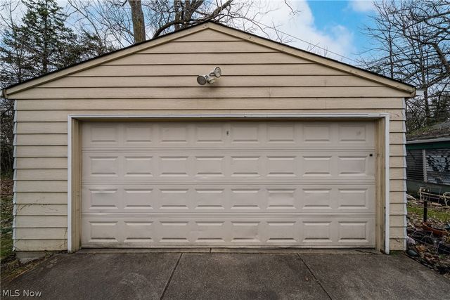 1630 Coventry Road, Cleveland Heights, OH 44118