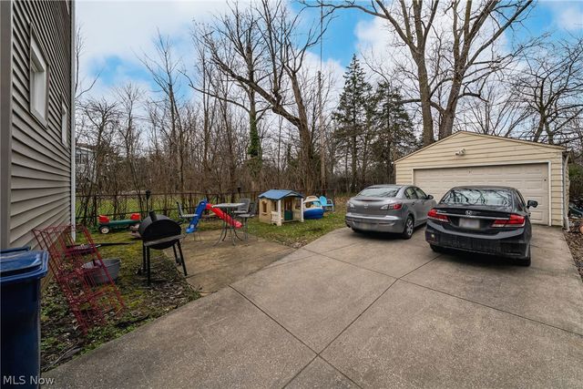 1630 Coventry Road, Cleveland Heights, OH 44118