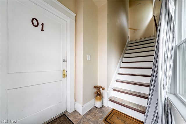 1630 Coventry Road, Cleveland Heights, OH 44118
