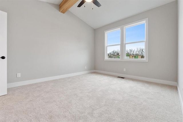 24964 W 94th Place, Lenexa, KS 66227