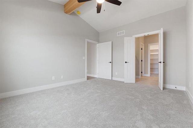 24964 W 94th Place, Lenexa, KS 66227