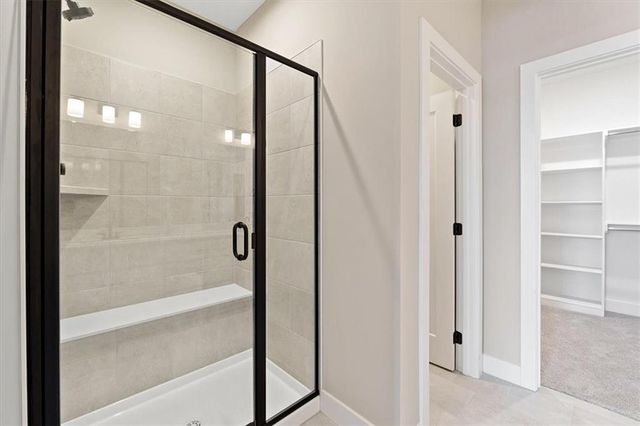 24964 W 94th Place, Lenexa, KS 66227