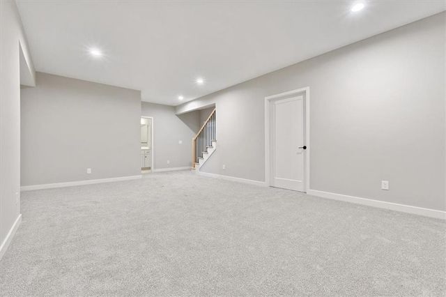 24964 W 94th Place, Lenexa, KS 66227