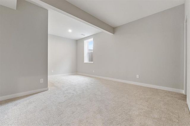 24964 W 94th Place, Lenexa, KS 66227