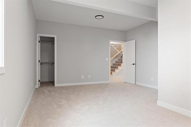 24964 W 94th Place, Lenexa, KS 66227