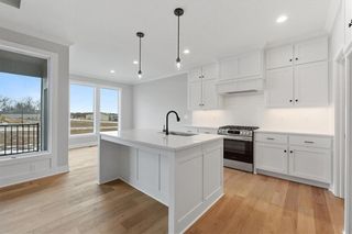 24964 W 94th Place, Lenexa, KS 66227