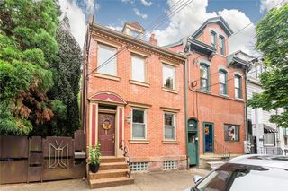 2220 Sarah St 1, South Side, PA 15203
