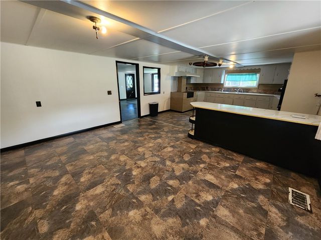 88 Main Street, Leicester, NY 14481