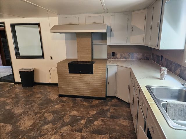 88 Main Street, Leicester, NY 14481