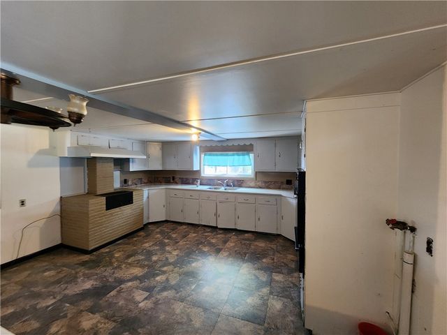 88 Main Street, Leicester, NY 14481