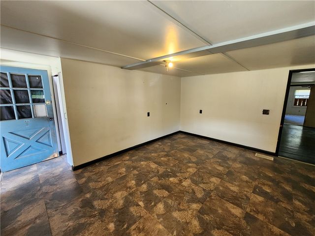 88 Main Street, Leicester, NY 14481