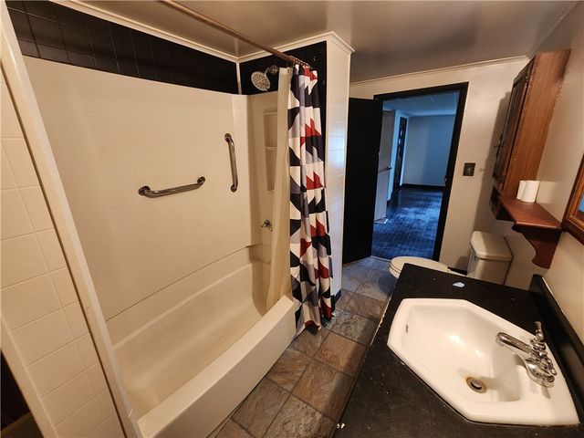 88 Main Street, Leicester, NY 14481