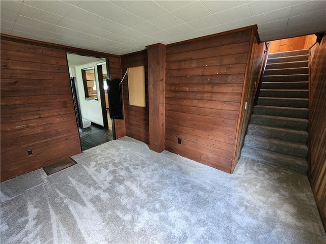 88 Main Street, Leicester, NY 14481