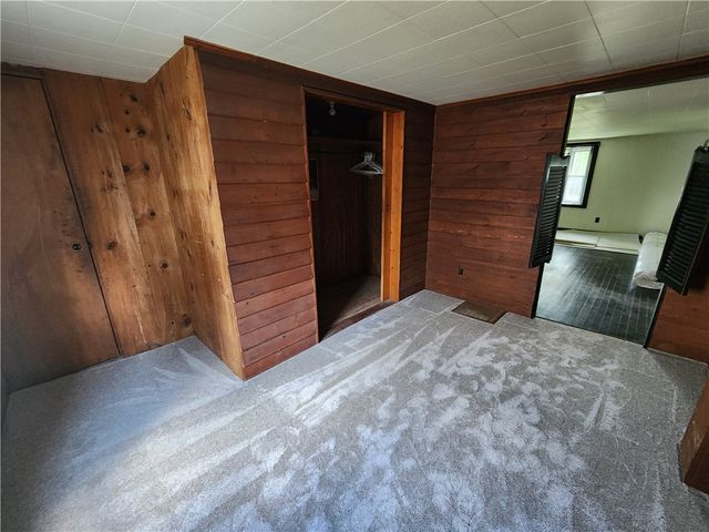 88 Main Street, Leicester, NY 14481