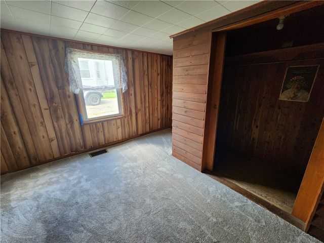 88 Main Street, Leicester, NY 14481