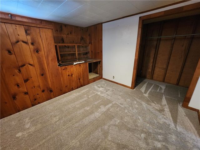 88 Main Street, Leicester, NY 14481