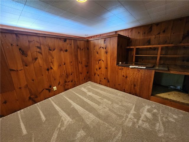 88 Main Street, Leicester, NY 14481