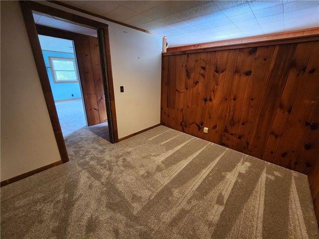 88 Main Street, Leicester, NY 14481