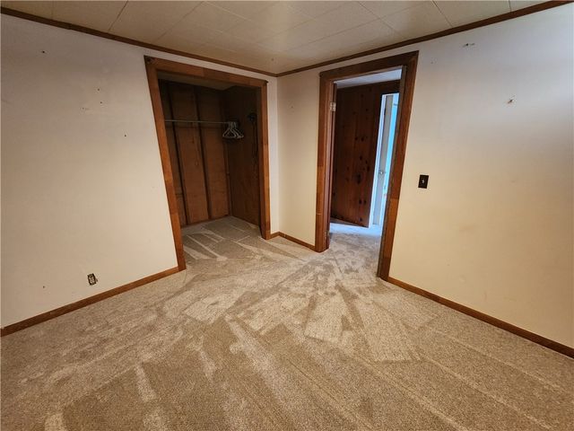 88 Main Street, Leicester, NY 14481