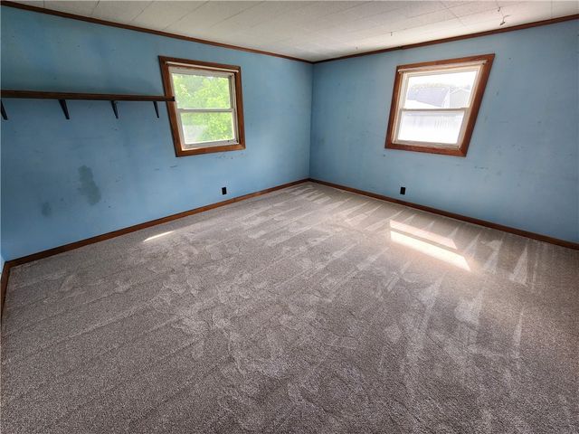 88 Main Street, Leicester, NY 14481