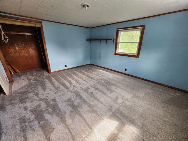 88 Main Street, Leicester, NY 14481