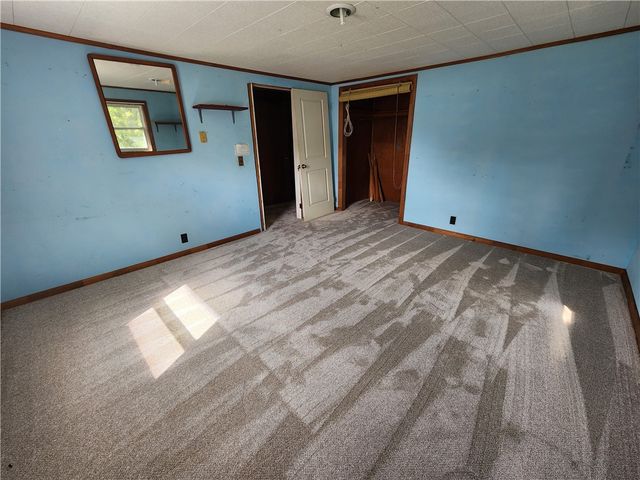 88 Main Street, Leicester, NY 14481