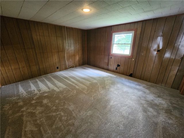 88 Main Street, Leicester, NY 14481