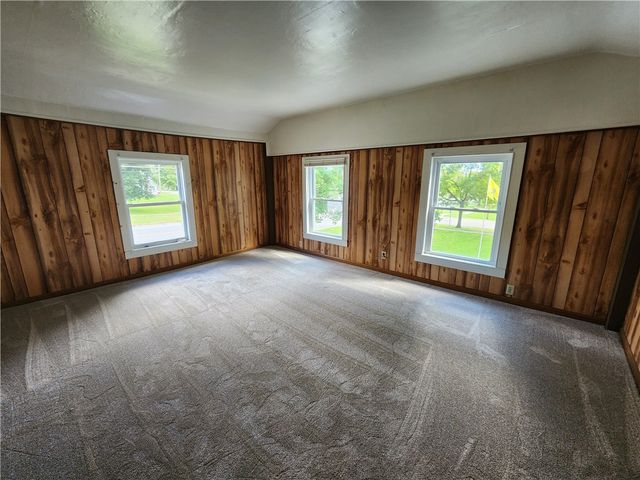 88 Main Street, Leicester, NY 14481