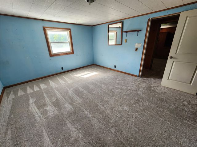 88 Main Street, Leicester, NY 14481