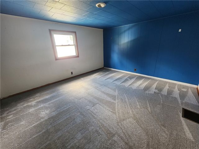 88 Main Street, Leicester, NY 14481