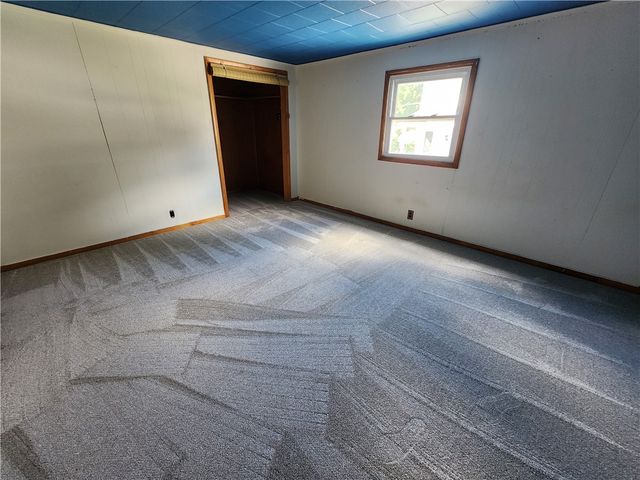 88 Main Street, Leicester, NY 14481