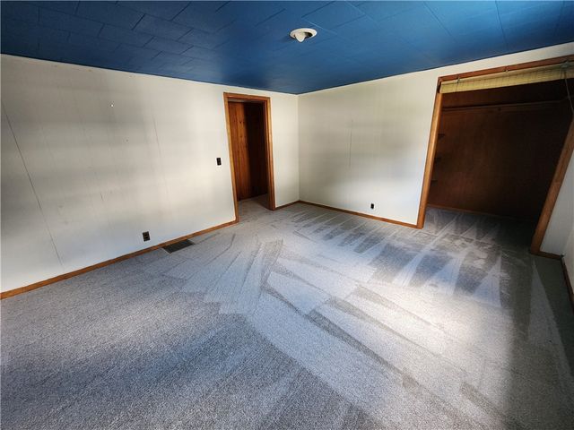 88 Main Street, Leicester, NY 14481