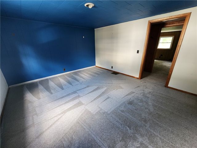 88 Main Street, Leicester, NY 14481