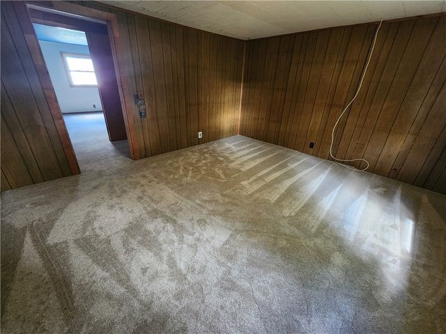 88 Main Street, Leicester, NY 14481