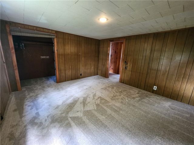 88 Main Street, Leicester, NY 14481