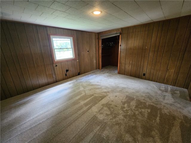 88 Main Street, Leicester, NY 14481