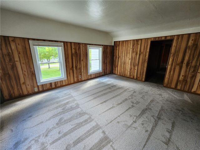 88 Main Street, Leicester, NY 14481