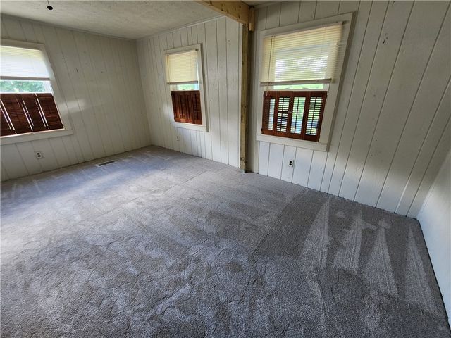 88 Main Street, Leicester, NY 14481