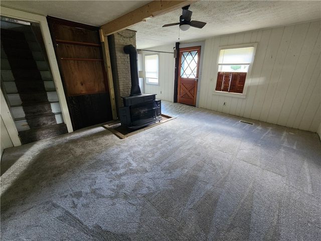 88 Main Street, Leicester, NY 14481