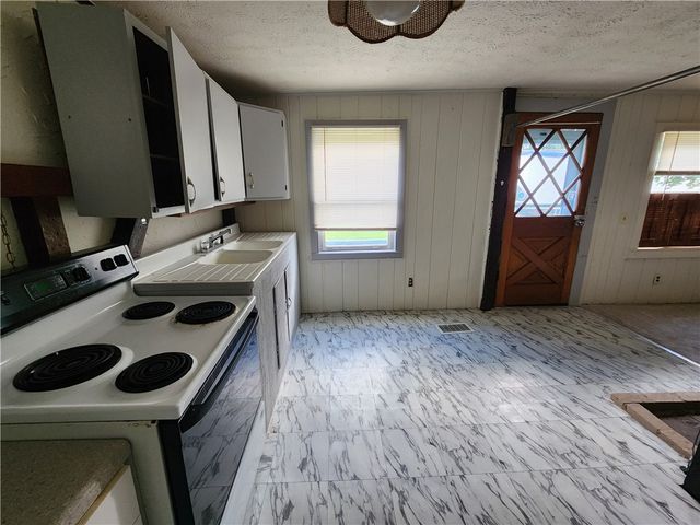 88 Main Street, Leicester, NY 14481