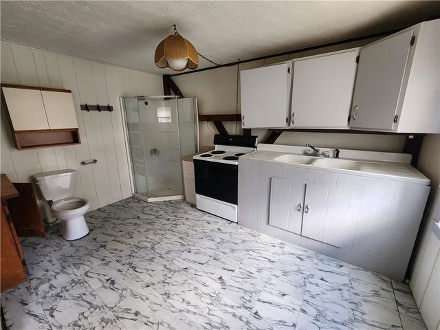 88 Main Street, Leicester, NY 14481