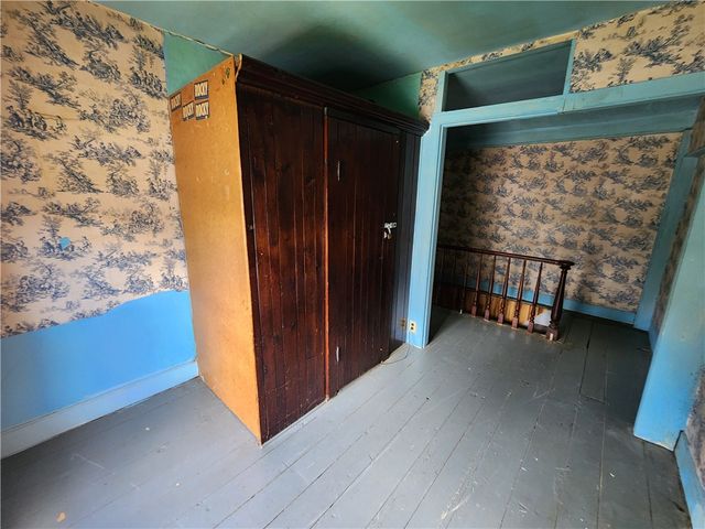 88 Main Street, Leicester, NY 14481