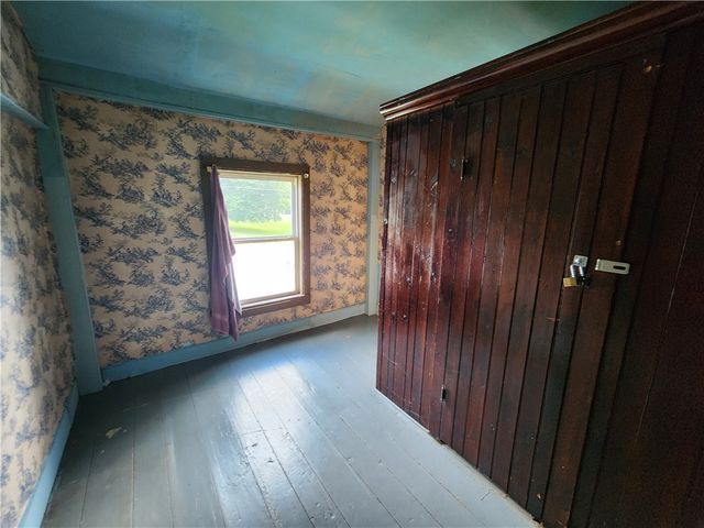 88 Main Street, Leicester, NY 14481